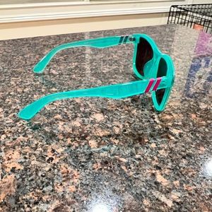 Blenders eyewear sunglasses